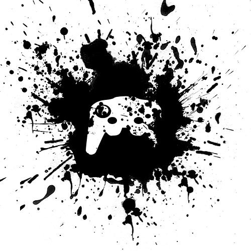 Stream Pencilbox ProtoSFX Listen to Game/App music playlist online