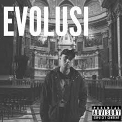 Kemal Palevi - Cewek B Aja