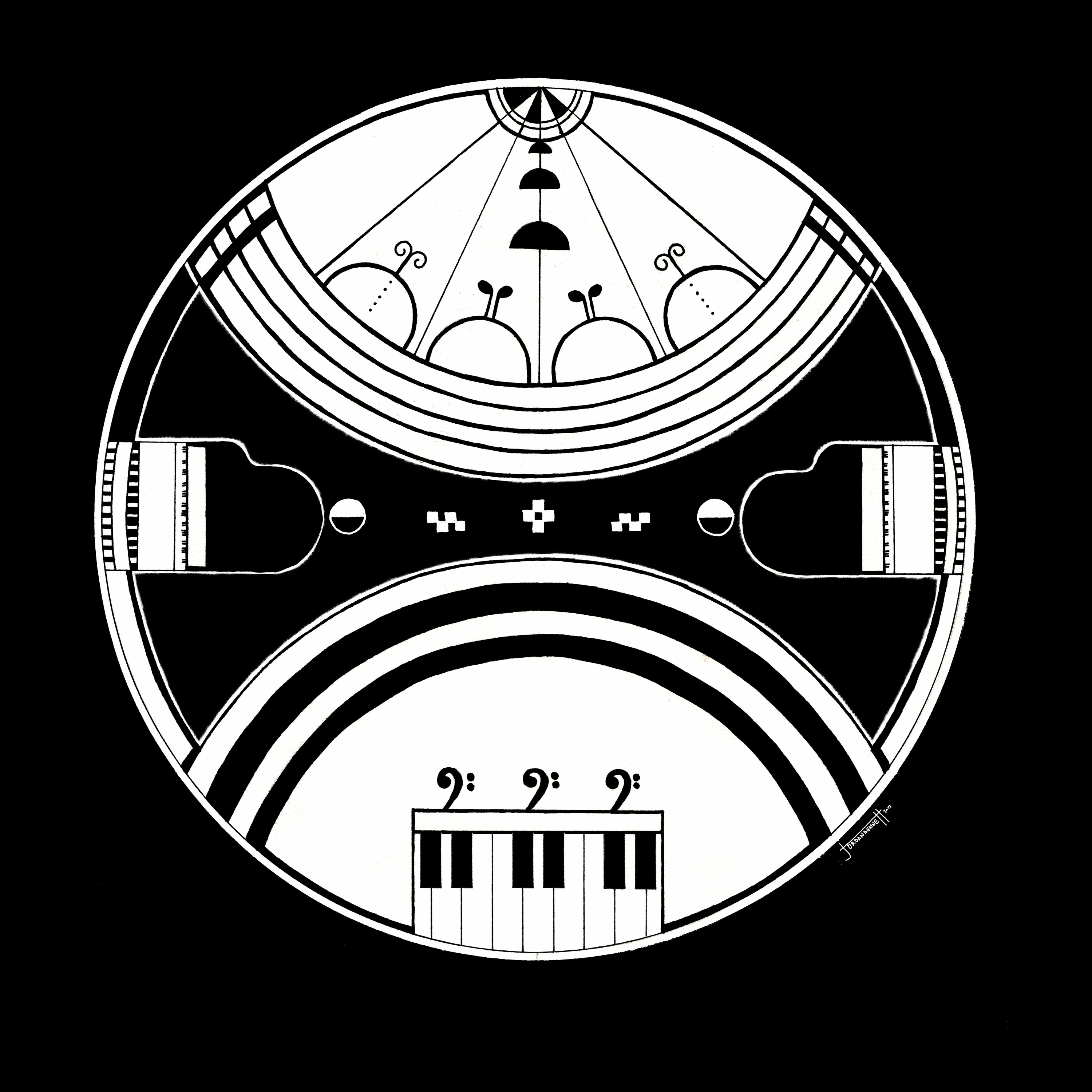 RPM Radio