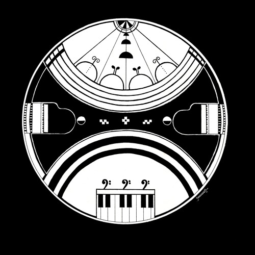 Jeremy Dutcher - Honor Song