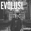 Download Kemal Palevi, MASGIB, Young Lex - Anjay Kemal Palevi, MASGIB, Young Lex - Anjay