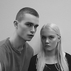 Wicked Game - Chris Isaak x Mockingbird - Eminem Cover by Ella Eliza & nikolaus