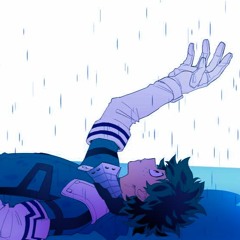 so long