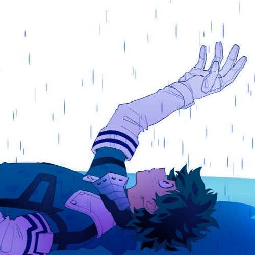so long