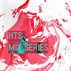 HTS Mix #12 : Kikelomo