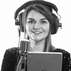 Ben and Holly's Little Kingdom - Young Child-friendly Voiceover