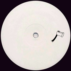 PREMIERE : Meowsn - Cause We're Too Damn Straight [AOWW]
