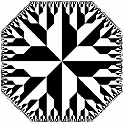 INFRASTRUKTUR [INFRASTRUKTUR EP 2017]