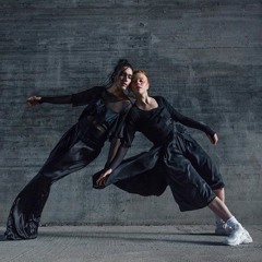 Sissi Makropoulou-Fredrik