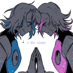 People tend to like these