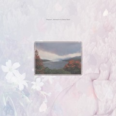 TABR040 B1 - Someone To Struggle With - Sample