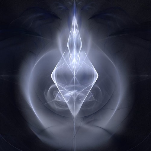 Light of Eärendil