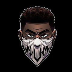 saucedawg x benjee baybee x be me