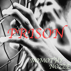 Prison (Original Mix)