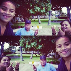 EJO NOUM TAROPWE.mp3