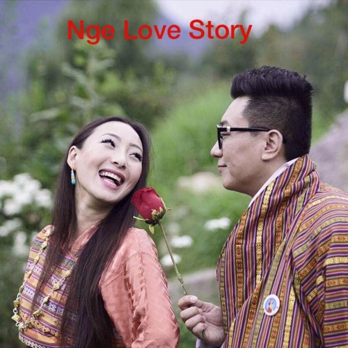 CHOE RA GO BY SONAM MAX CHOKI & JIGME OATHER(JNW STUDIO PRODUCTION)