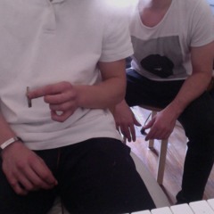 House Deep Minimal :!
