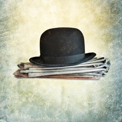 Amazon - Plattformen