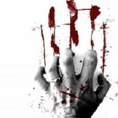 BurnOut 3.0 - Fuck The System