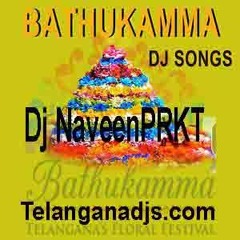 Gumpu Gumpu Nariyalo [ Hd Hard Mix ] DjNaveenPRKT