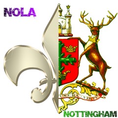 N.A.T - NOLA To Nottingham Part 1