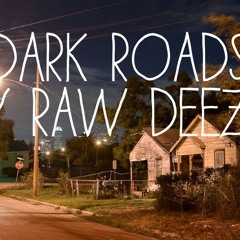 Dark Roads.mp3