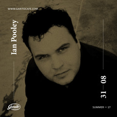 IAN POOLEY @ GARITO CAFE S31.08.17.mp3
