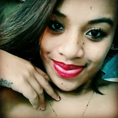 UPWE JOK NIkitU by Fredy ft JArday n On3Way.mp3
