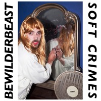 Bewilderbeast - Don't Hide Your Love