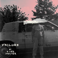 Failure