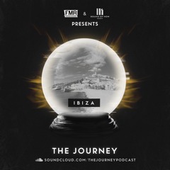 Mikael Weermets pres : EP06 / Ibiza