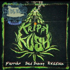 (95) Krippy Kush - [[ DJ DS.Raul 2k17 ]] - (IN ACAPELLA) Bad Bunny X Dj Khriz (Sept21) CON CUÑA