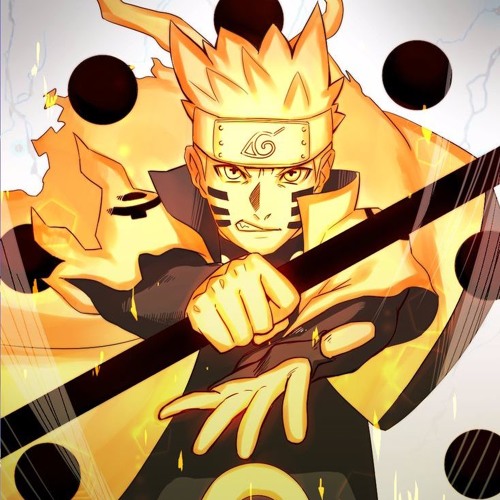 Stream Naruto Shippuden Silhouette Pellek Raon Lee ナルト 疾風伝 Op 16 By Son Goku Listen Online For Free On Soundcloud