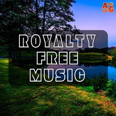 ANDY GROOVE - EPIC EMOTIONAL STIMULATION DUBSTEP | ROYALTY FREE MUSIC