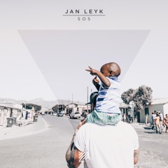 Jan Leyk - SOS (OUT NOW!)