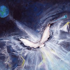 Lời cầu nguyện buổi sáng