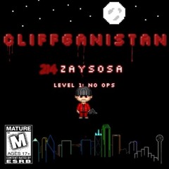 NO OPS 1(PROD BY THATBOYSLIM)