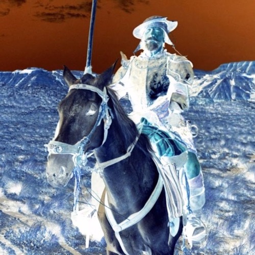 Stream Sash! Adelante by devasilee Listen online for free on SoundCloud