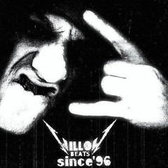 Willow Beats since 96