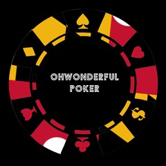 ohWonderful Playlist