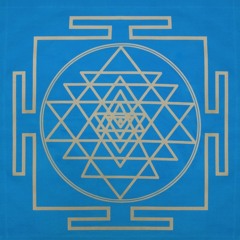 Om - in collaboration with Le Gentil Panda