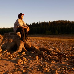 Forward Motion - Prod. Bk Beats