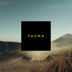 Zimmer - Fauna | September 17 Tape