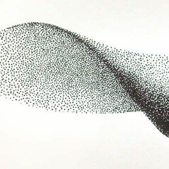 Home, a sound exploration.