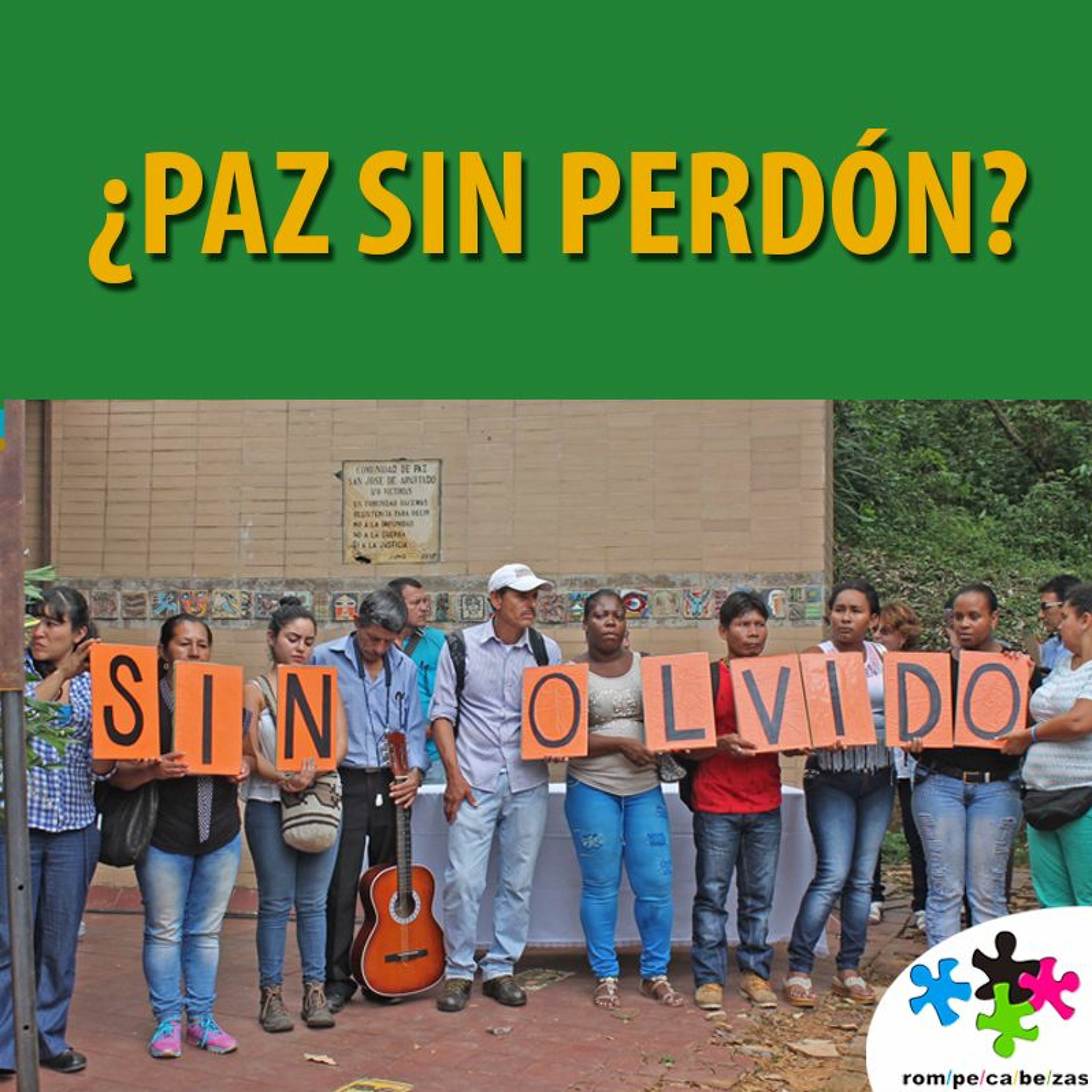 Cinep/PPP