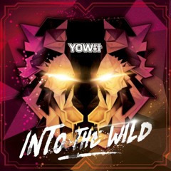 Yowii Ft General GR - Greetings
