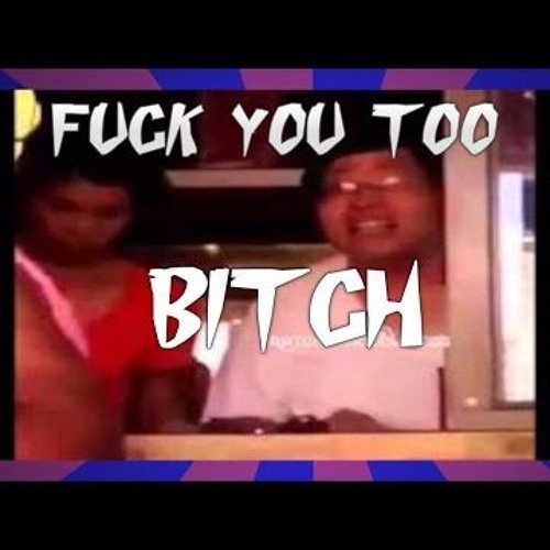 Fuck You Very Much Video