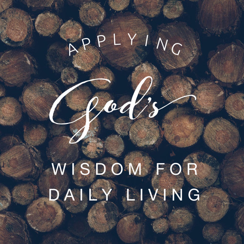 Stream Faith Family Church - Omaha | Listen to Applying God's Wisdom ...
