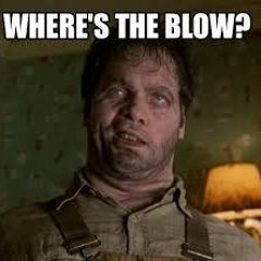 SKI MASK THE SLUMP GOD x LIL PUMP - WHERE'S THE BLOW (REMIX)