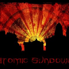 Dark Light slowed by 600%